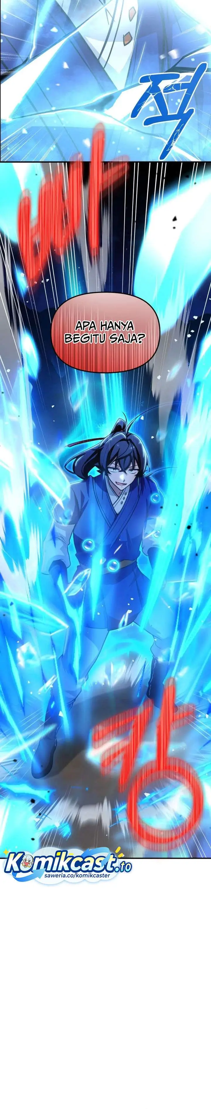 image-komik-heavenly-demon-tavern-chapter-44-15/32