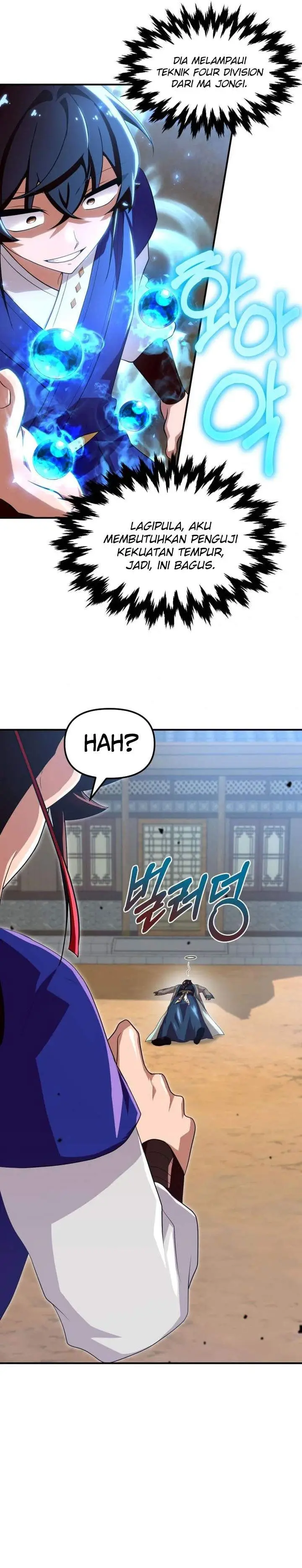 image-komik-heavenly-demon-tavern-chapter-44-16/32