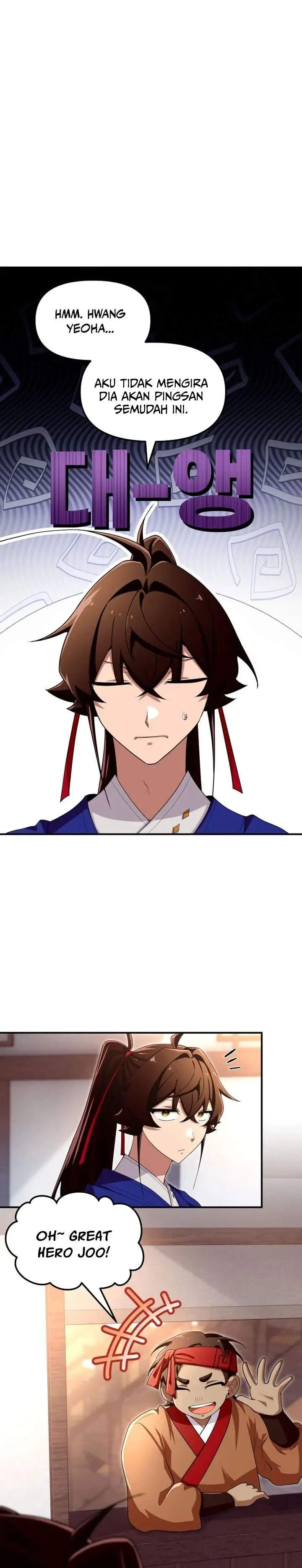 image-komik-heavenly-demon-tavern-chapter-44-17/32