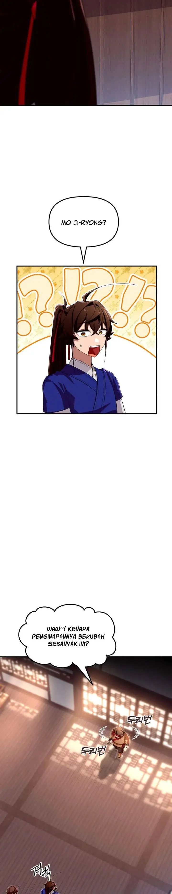 image-komik-heavenly-demon-tavern-chapter-44-18/32