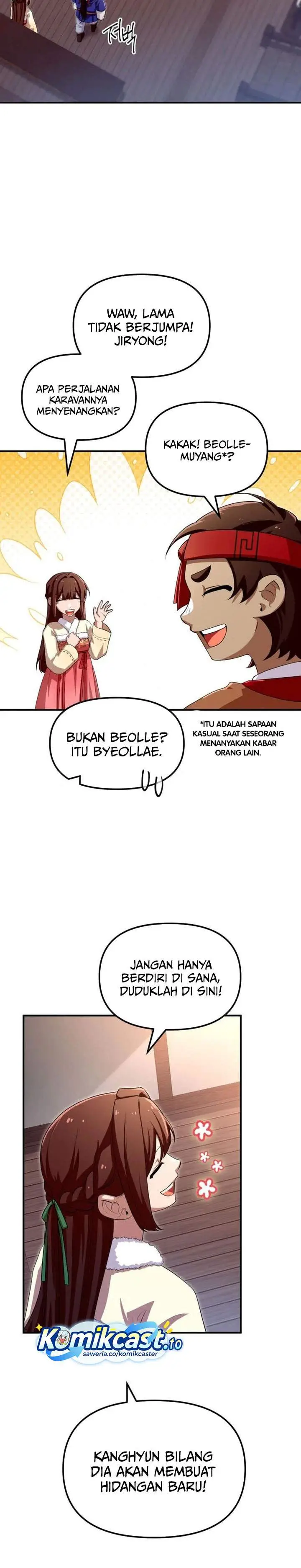image-komik-heavenly-demon-tavern-chapter-44-19/32