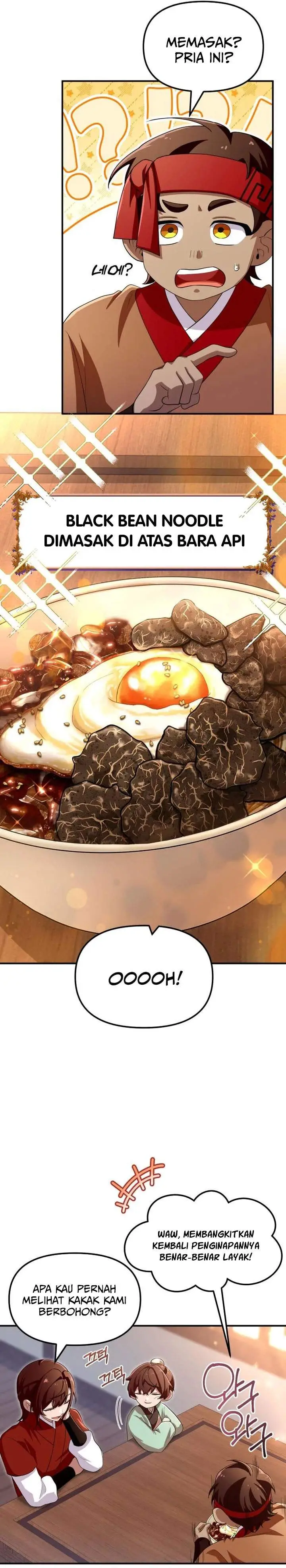 image-komik-heavenly-demon-tavern-chapter-44-20/32