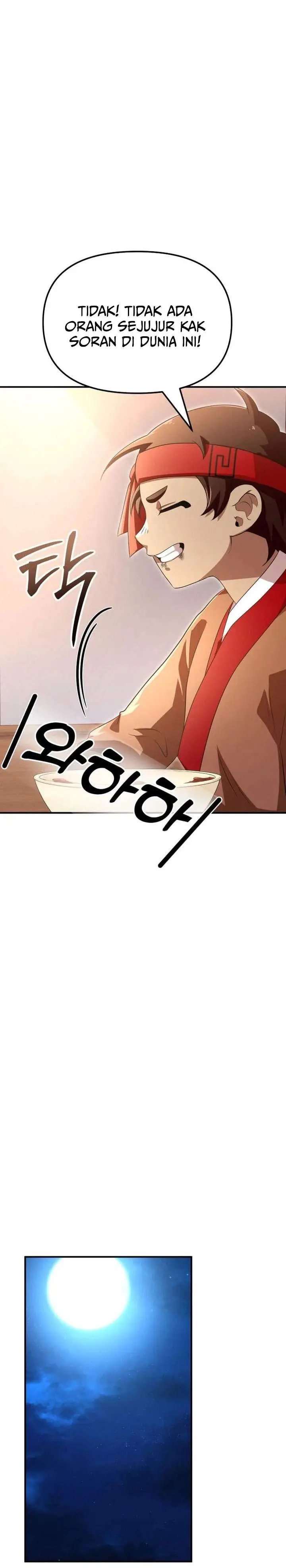 image-komik-heavenly-demon-tavern-chapter-44-21/32