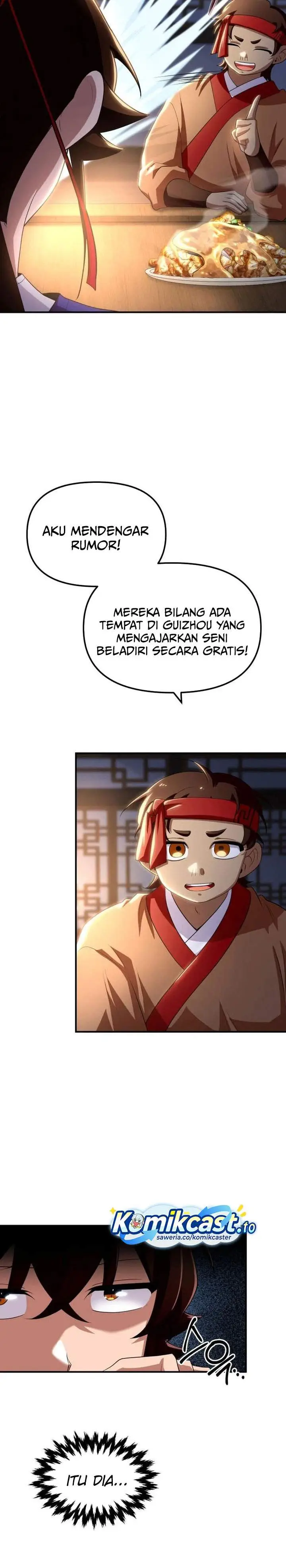 image-komik-heavenly-demon-tavern-chapter-44-23/32