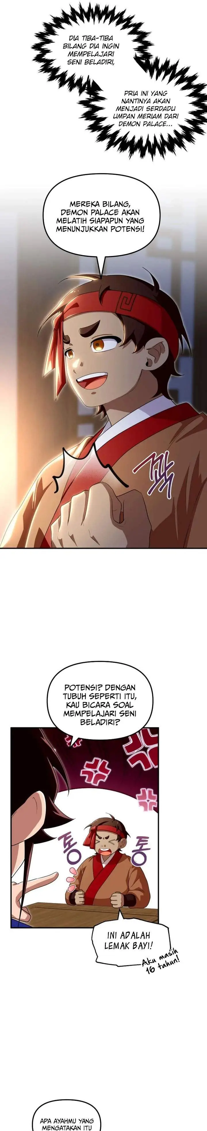 image-komik-heavenly-demon-tavern-chapter-44-24/32