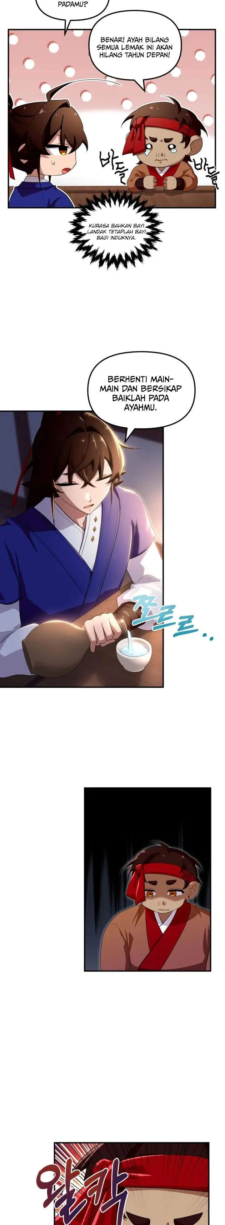 image-komik-heavenly-demon-tavern-chapter-44-25/32