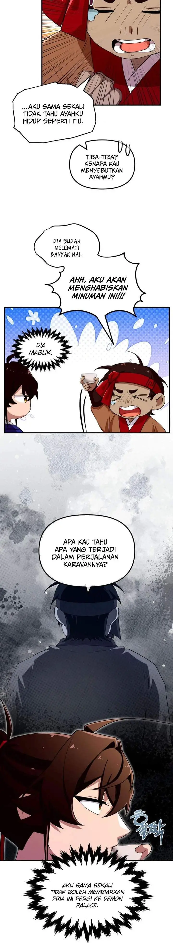 image-komik-heavenly-demon-tavern-chapter-44-26/32