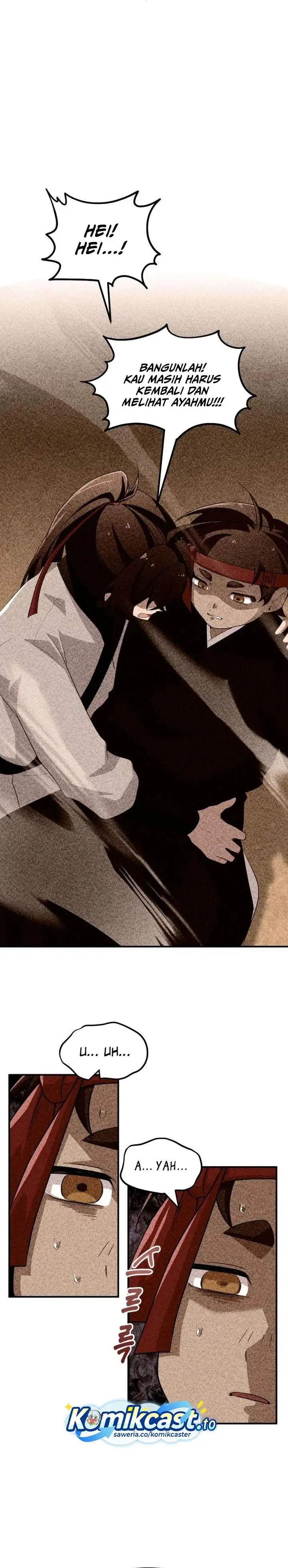 image-komik-heavenly-demon-tavern-chapter-44-27/32