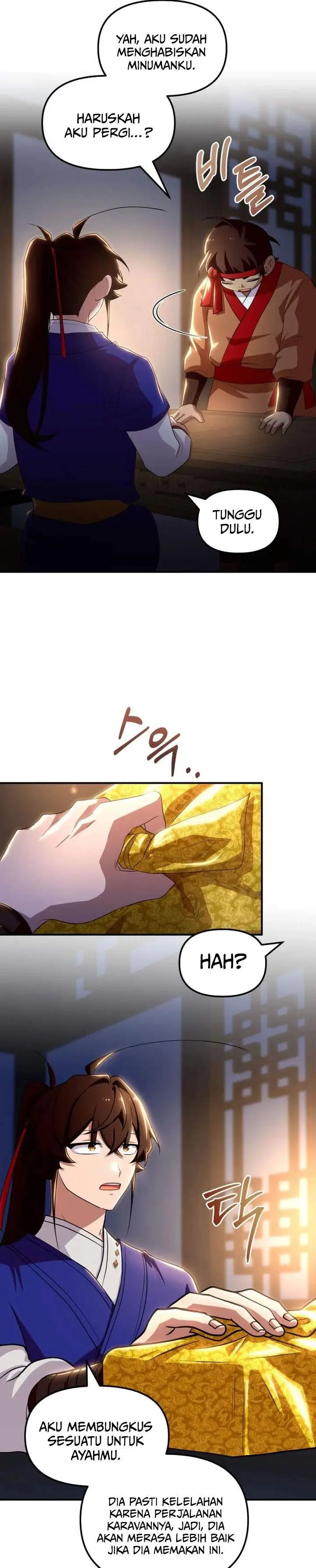 image-komik-heavenly-demon-tavern-chapter-44-28/32