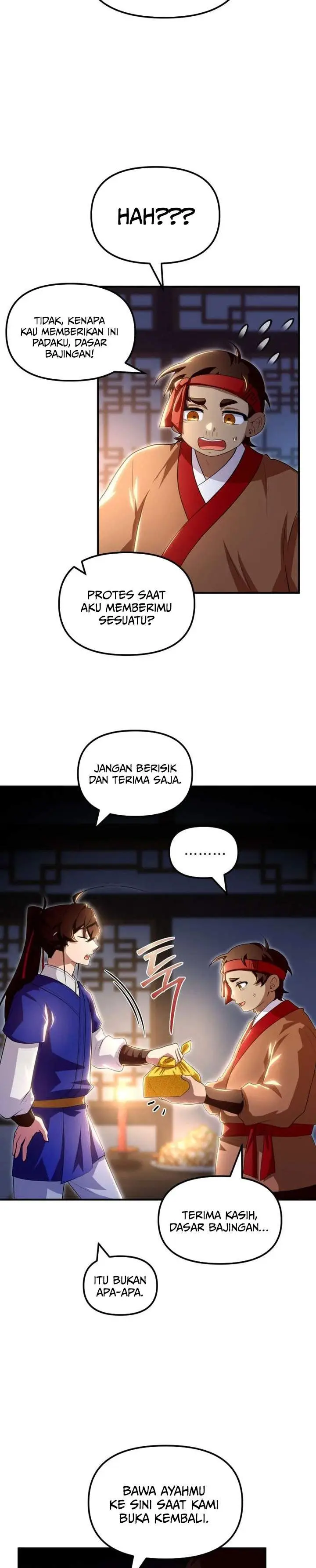 image-komik-heavenly-demon-tavern-chapter-44-29/32