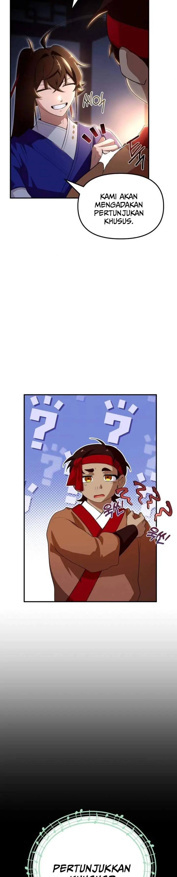 image-komik-heavenly-demon-tavern-chapter-44-30/32