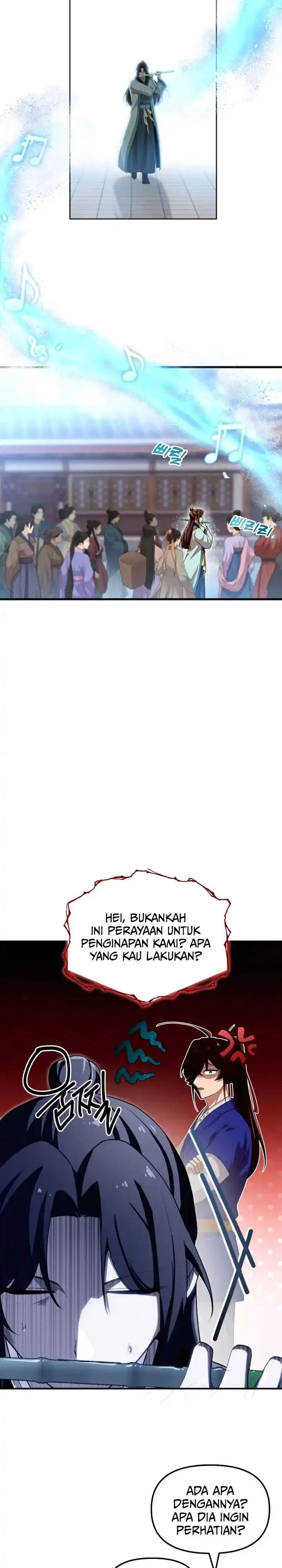 image-komik-heavenly-demon-tavern-chapter-45-2/28