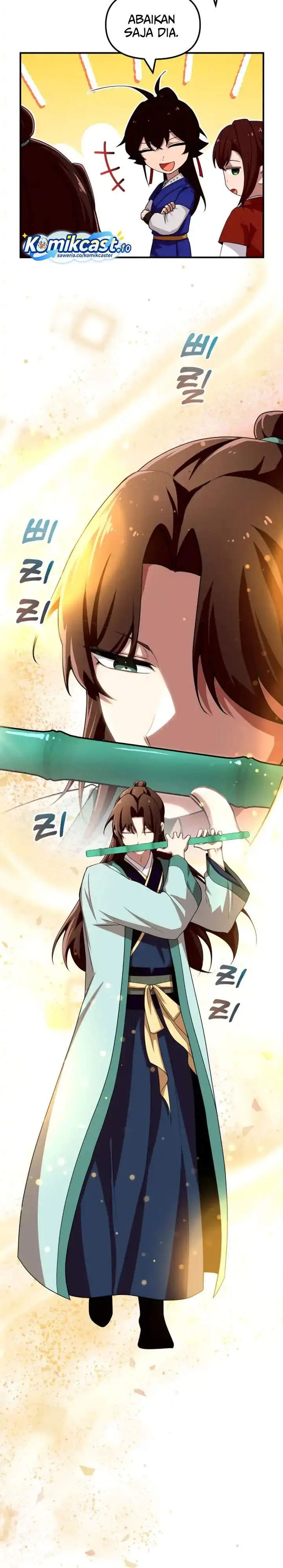 image-komik-heavenly-demon-tavern-chapter-45-3/28