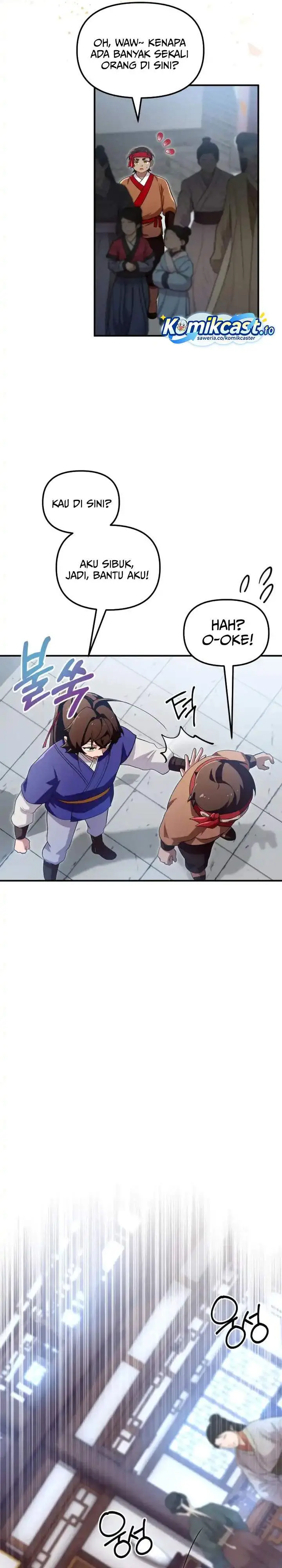 image-komik-heavenly-demon-tavern-chapter-45-4/28