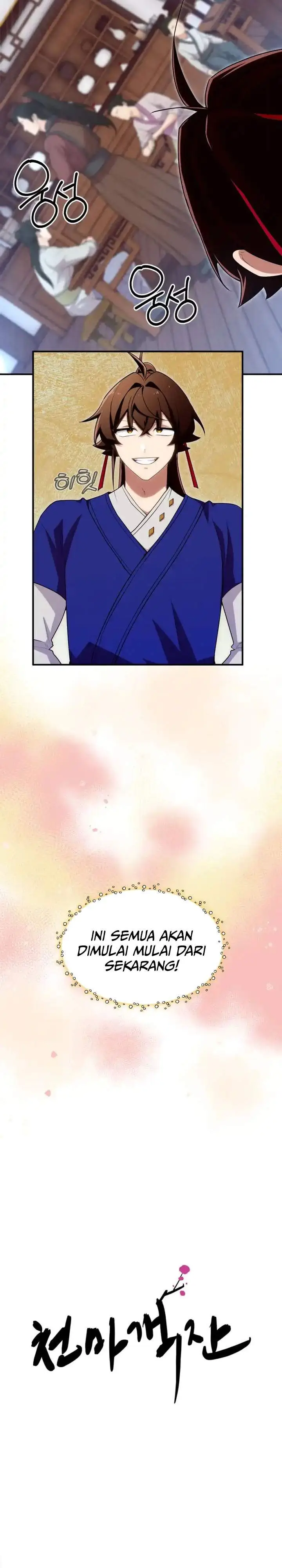 image-komik-heavenly-demon-tavern-chapter-45-5/28