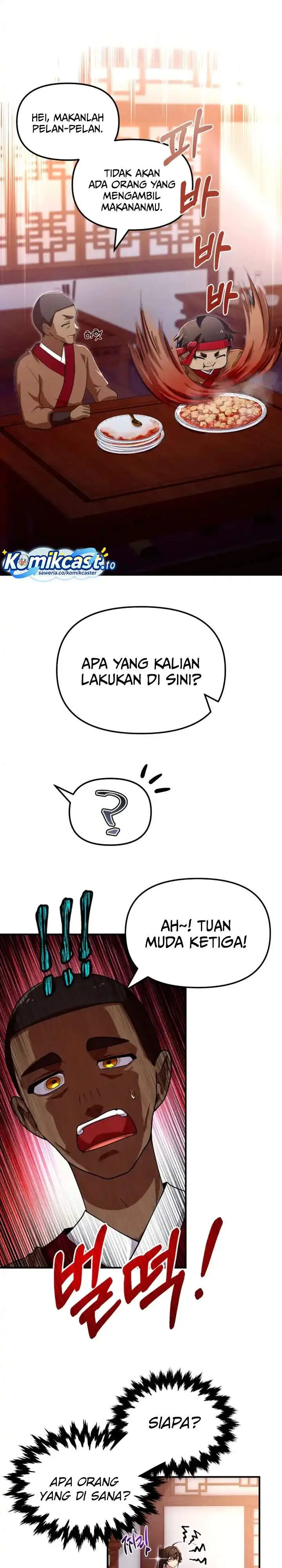 image-komik-heavenly-demon-tavern-chapter-45-6/28