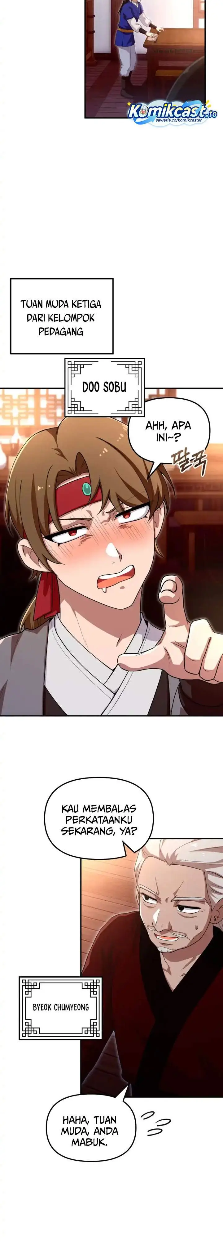 image-komik-heavenly-demon-tavern-chapter-45-7/28