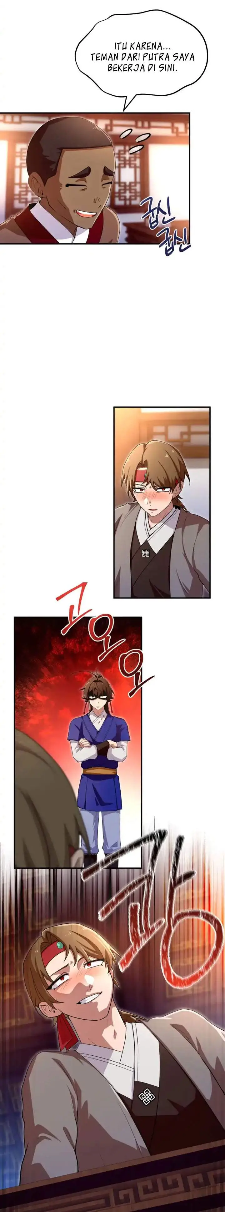 image-komik-heavenly-demon-tavern-chapter-45-8/28