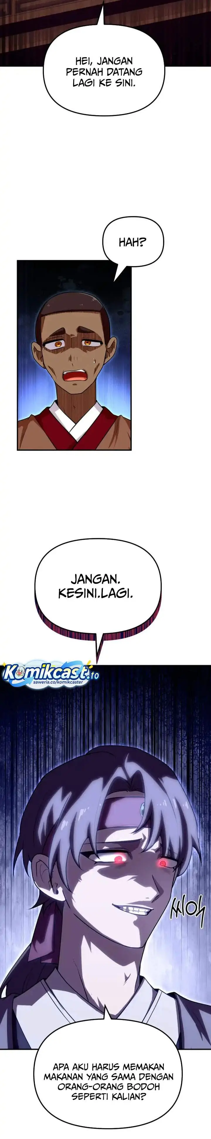 image-komik-heavenly-demon-tavern-chapter-45-9/28