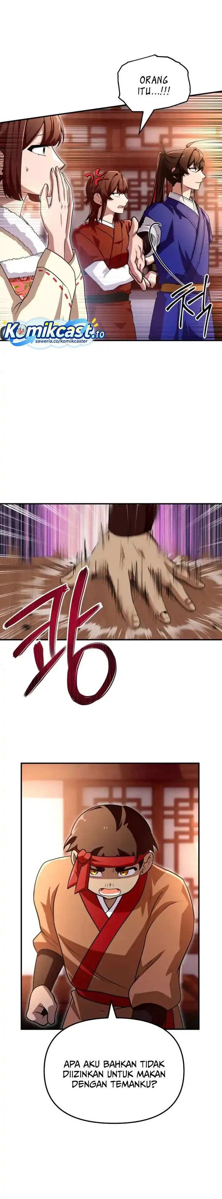 image-komik-heavenly-demon-tavern-chapter-45-10/28