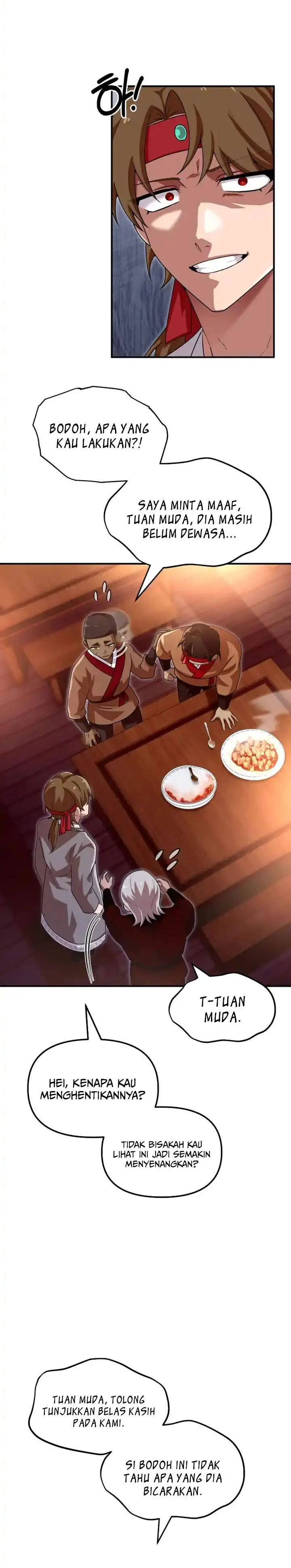 image-komik-heavenly-demon-tavern-chapter-45-11/28