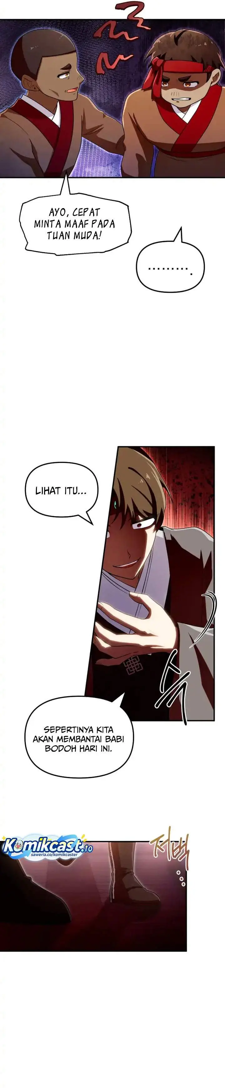 image-komik-heavenly-demon-tavern-chapter-45-12/28