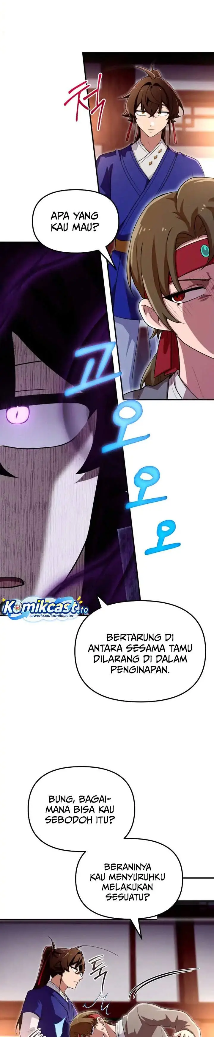 image-komik-heavenly-demon-tavern-chapter-45-13/28