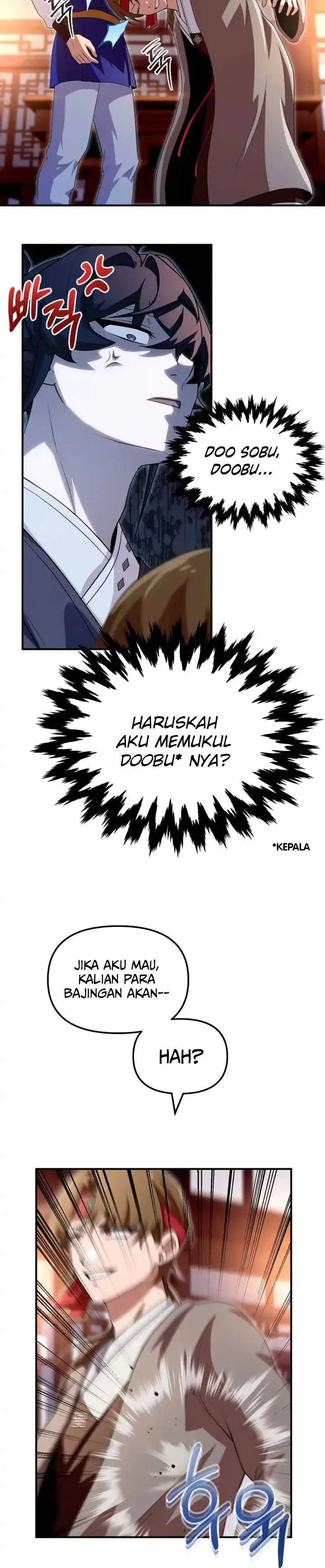 image-komik-heavenly-demon-tavern-chapter-45-14/28