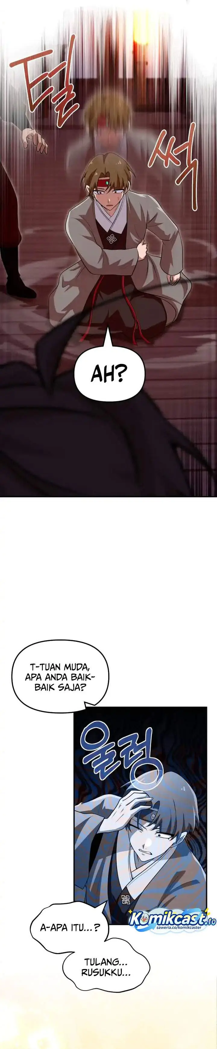 image-komik-heavenly-demon-tavern-chapter-45-15/28