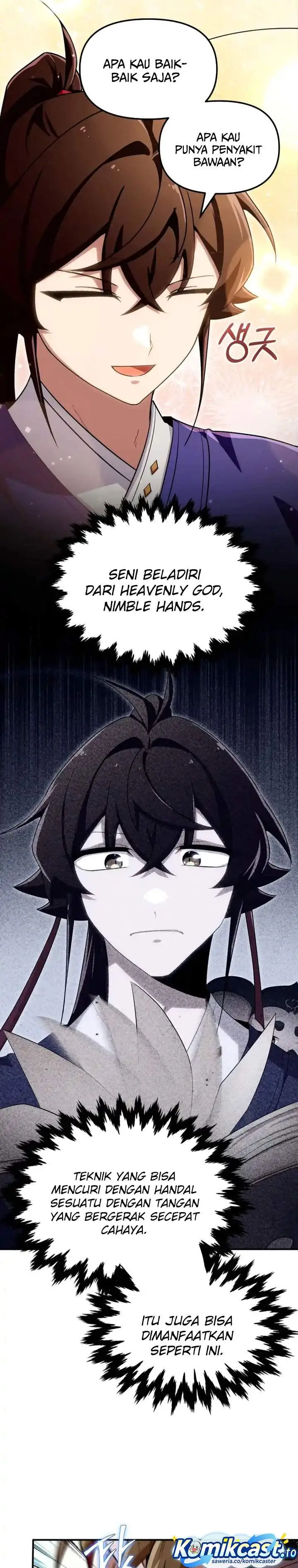 image-komik-heavenly-demon-tavern-chapter-45-16/28