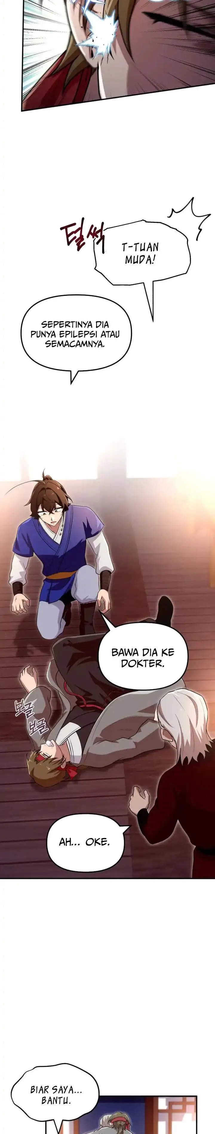 image-komik-heavenly-demon-tavern-chapter-45-17/28