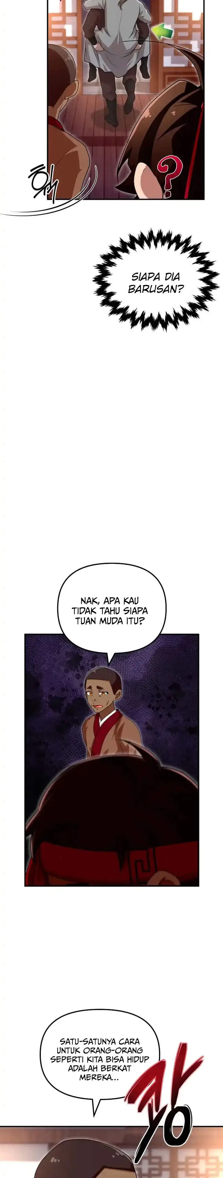 image-komik-heavenly-demon-tavern-chapter-45-18/28