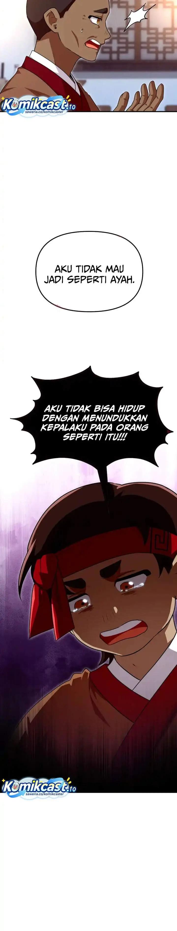 image-komik-heavenly-demon-tavern-chapter-45-19/28