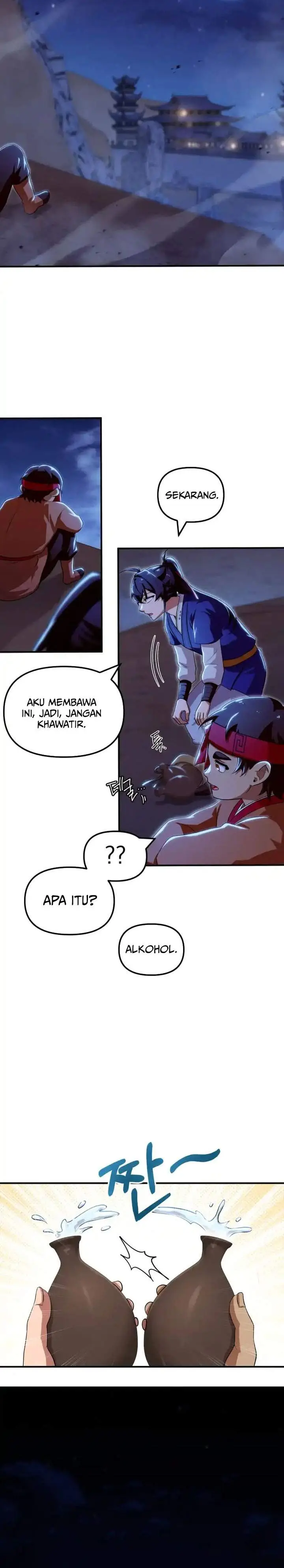 image-komik-heavenly-demon-tavern-chapter-45-21/28