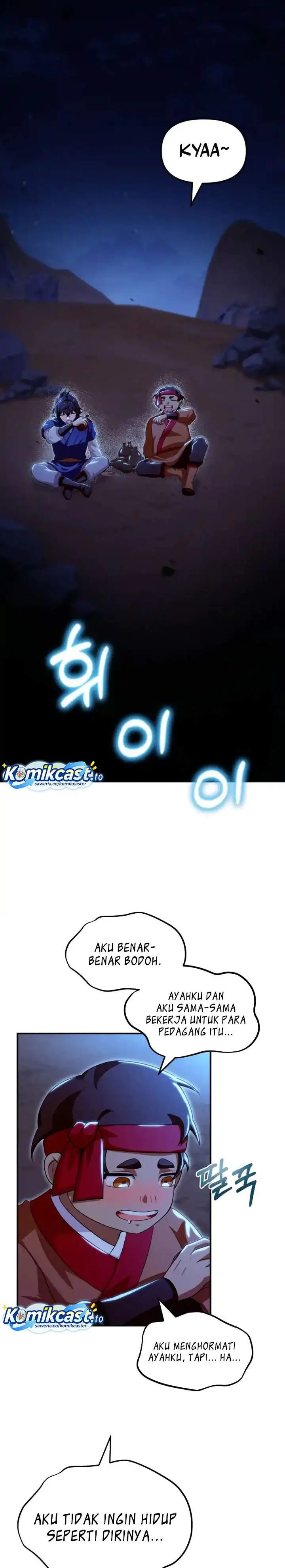 image-komik-heavenly-demon-tavern-chapter-45-22/28