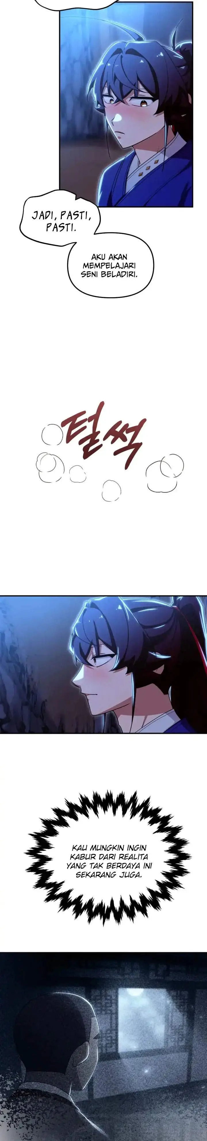 image-komik-heavenly-demon-tavern-chapter-45-23/28