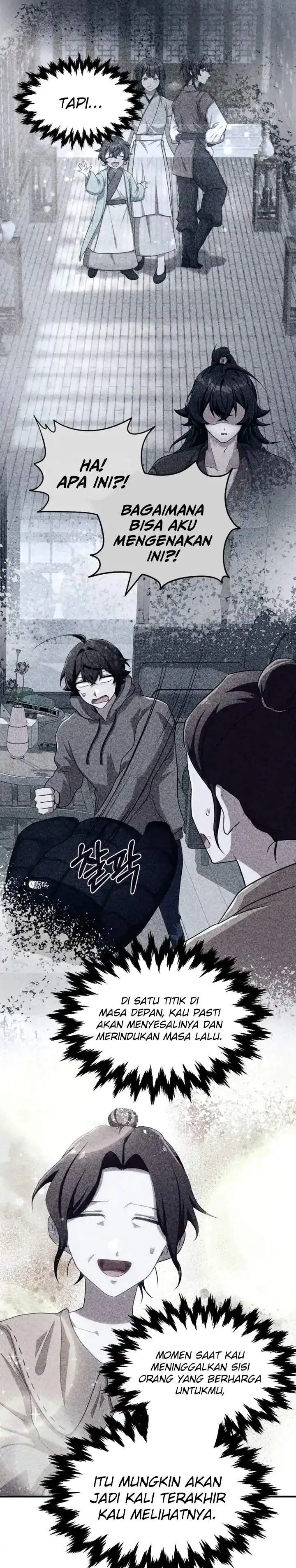 image-komik-heavenly-demon-tavern-chapter-45-24/28