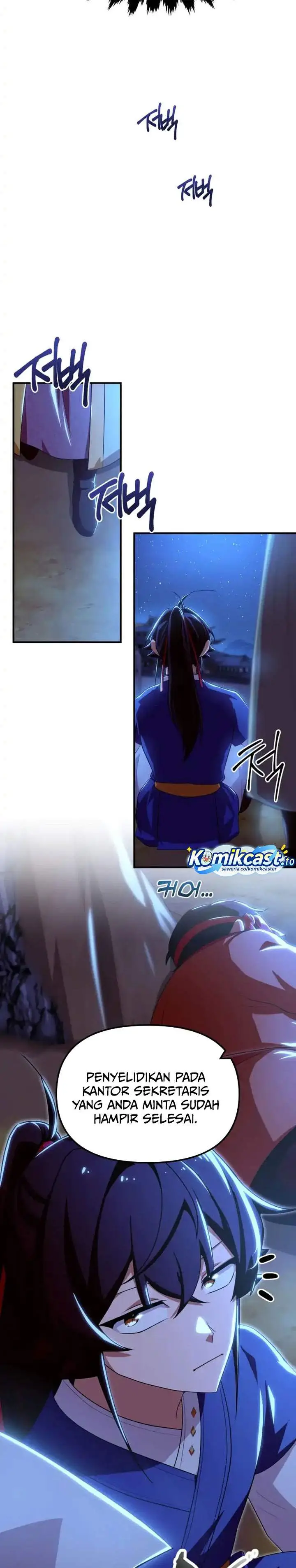 image-komik-heavenly-demon-tavern-chapter-45-25/28