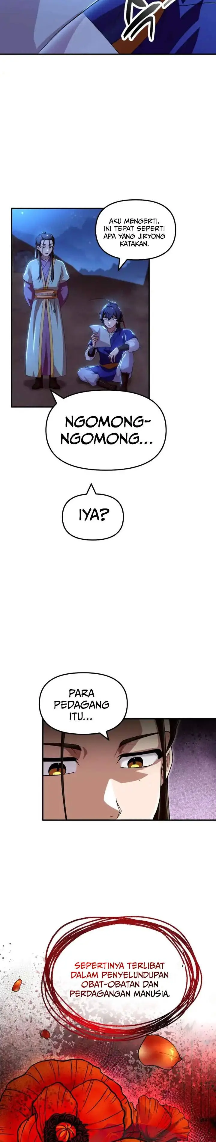 image-komik-heavenly-demon-tavern-chapter-45-26/28