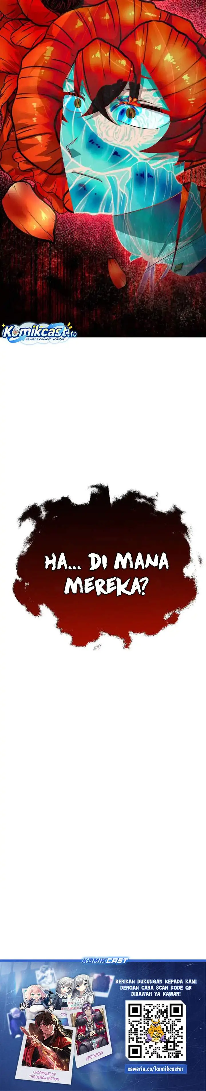 image-komik-heavenly-demon-tavern-chapter-45-27/28