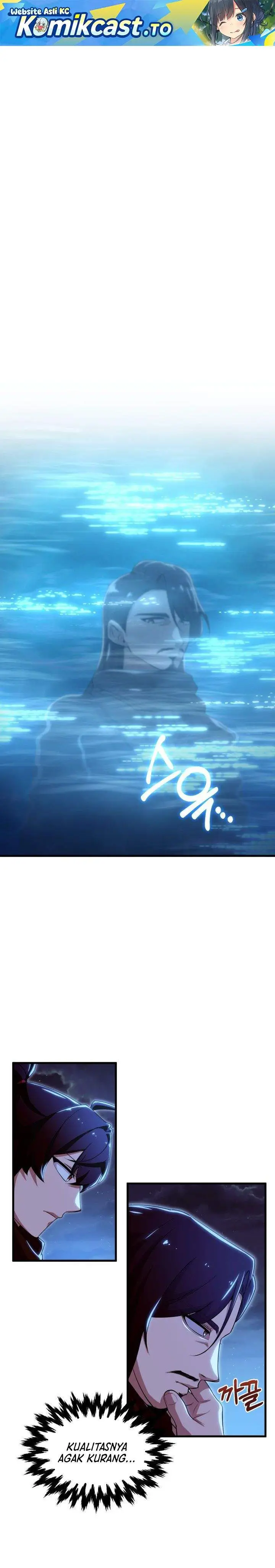 image-komik-heavenly-demon-tavern-chapter-46-0/36