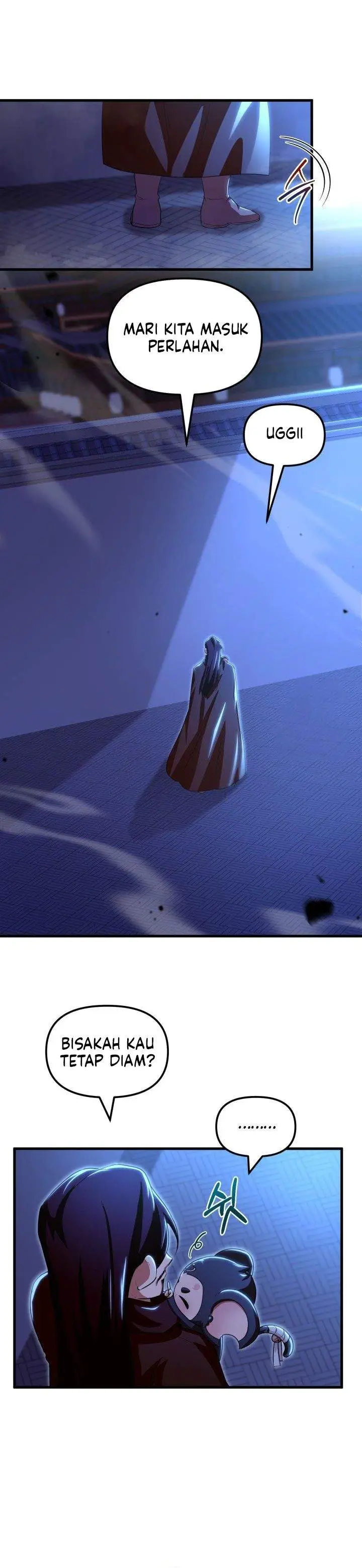 image-komik-heavenly-demon-tavern-chapter-46-1/36