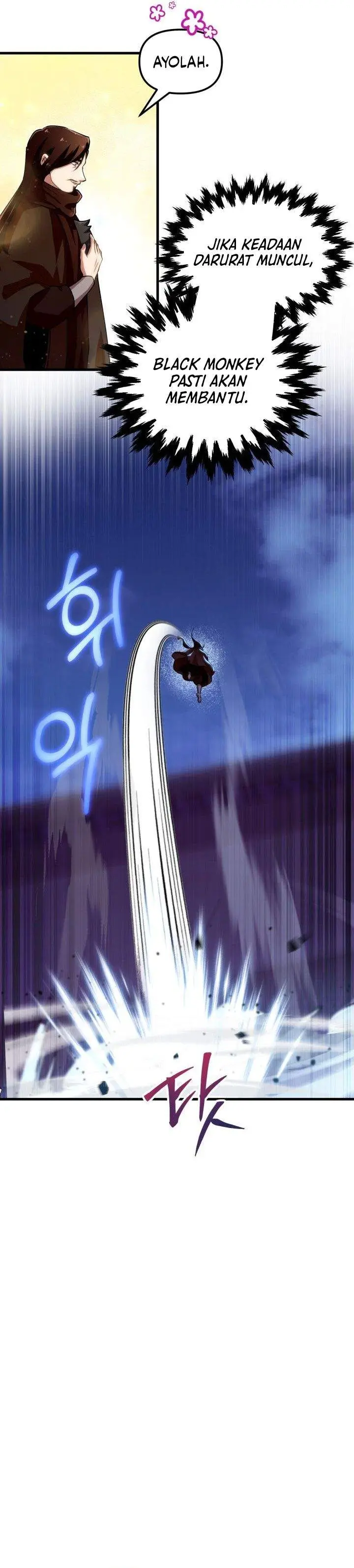 image-komik-heavenly-demon-tavern-chapter-46-2/36