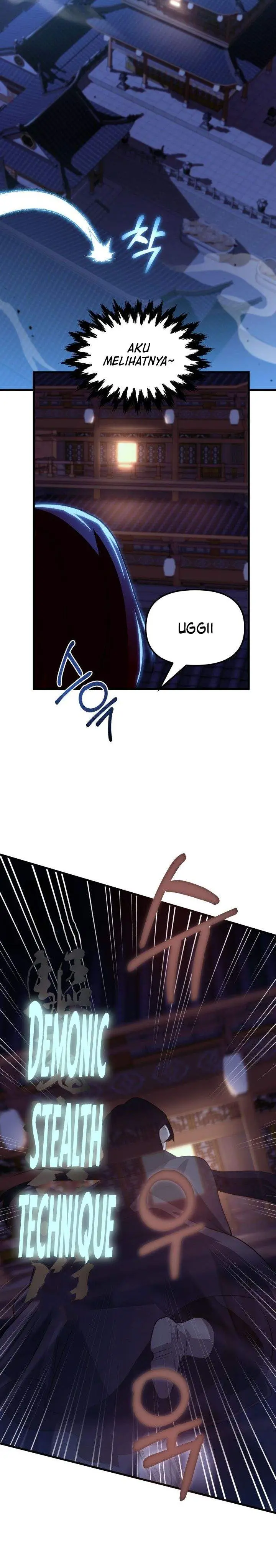 image-komik-heavenly-demon-tavern-chapter-46-4/36