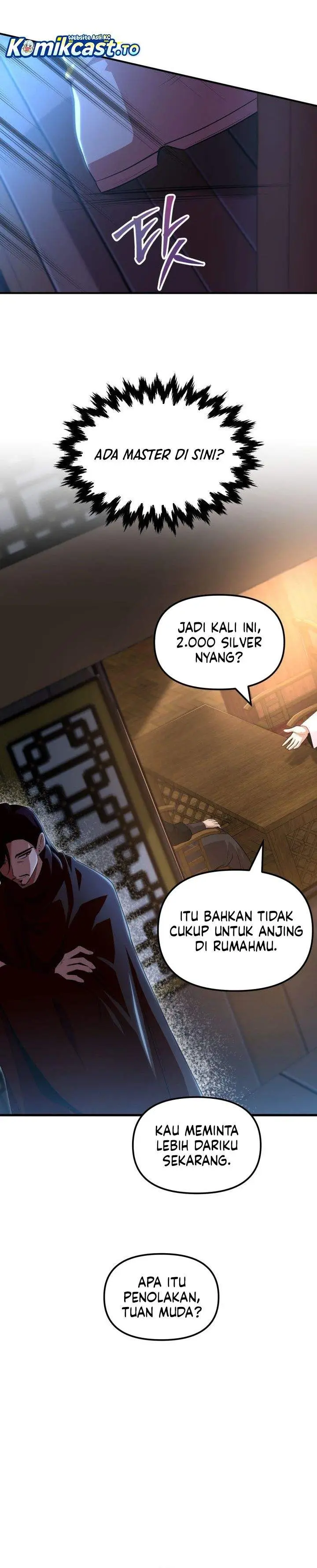 image-komik-heavenly-demon-tavern-chapter-46-5/36