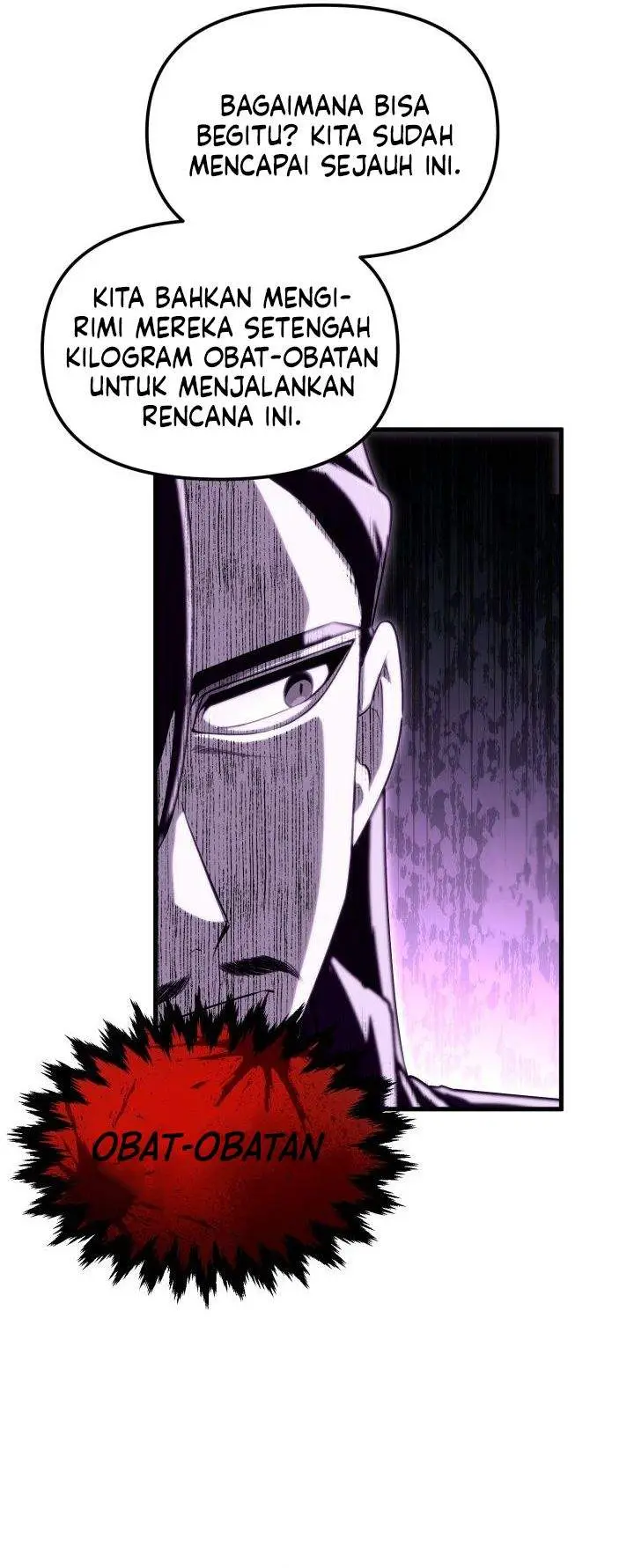 image-komik-heavenly-demon-tavern-chapter-46-6/36