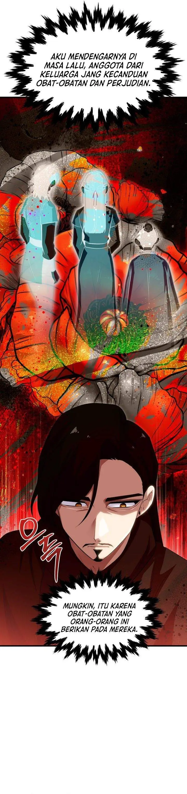 image-komik-heavenly-demon-tavern-chapter-46-7/36