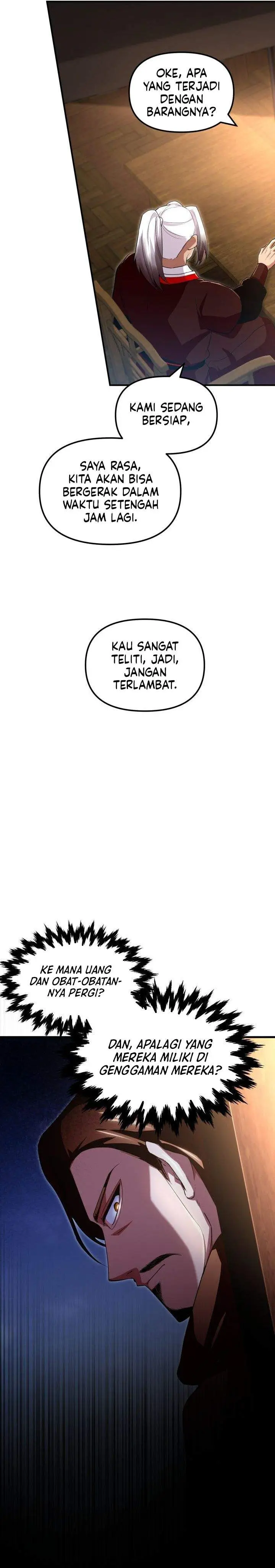 image-komik-heavenly-demon-tavern-chapter-46-8/36