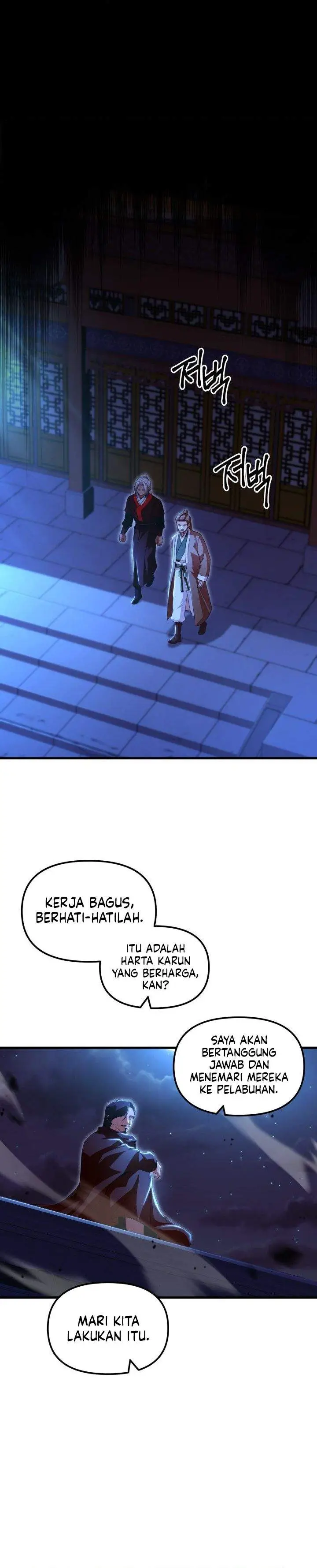 image-komik-heavenly-demon-tavern-chapter-46-9/36