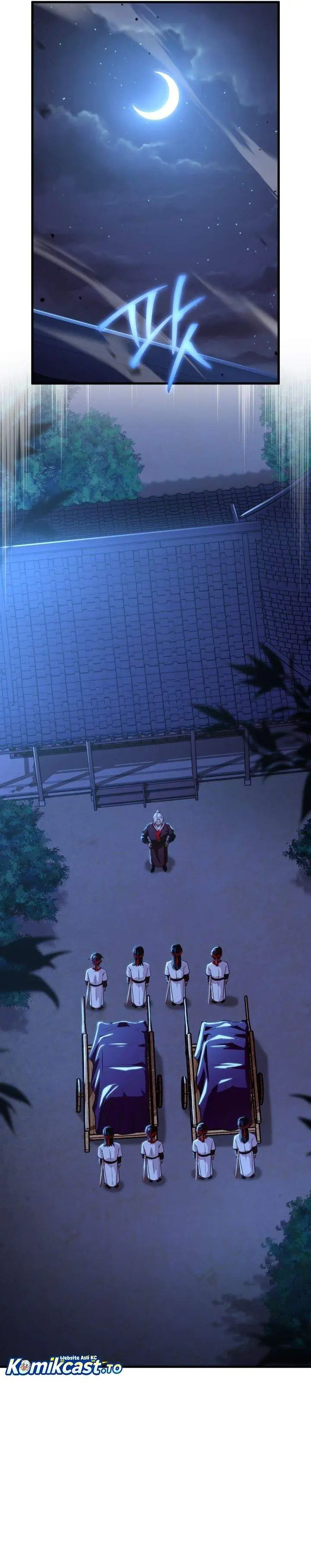 image-komik-heavenly-demon-tavern-chapter-46-10/36